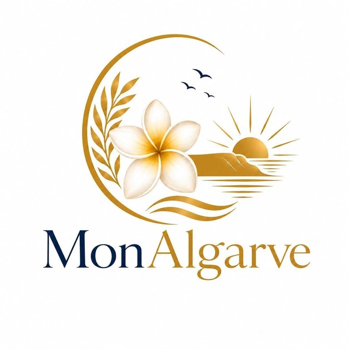 MonAlgarve